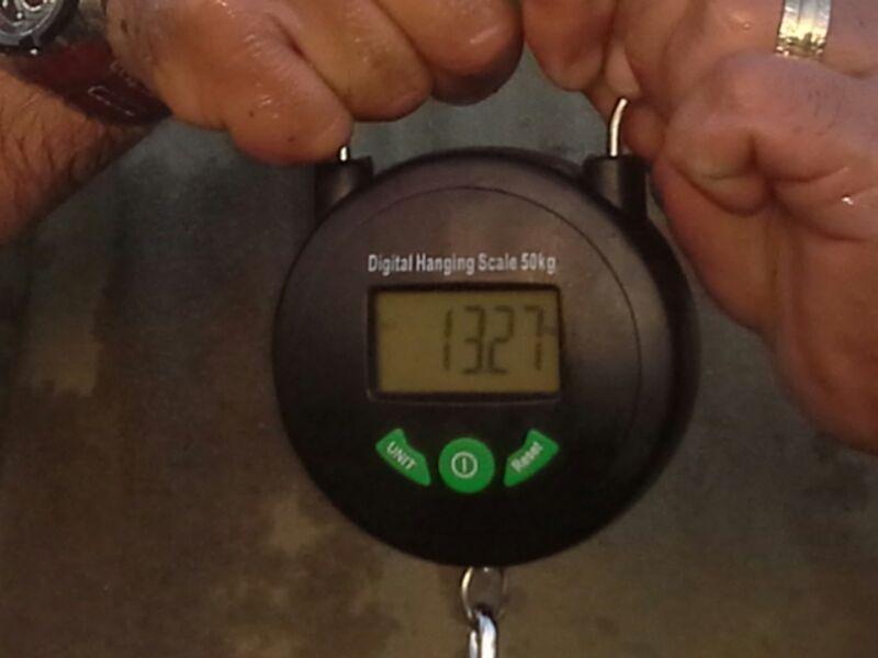 Pescuit - img-20130427-wa002.jpg